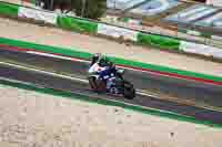 May-2023;motorbikes;no-limits;peter-wileman-photography;portimao;portugal;trackday-digital-images